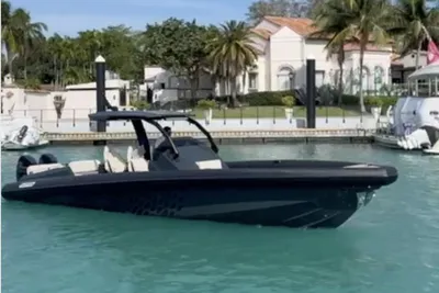 Skipper-BSK 38