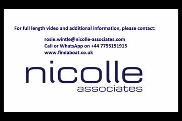 Video Placeholder