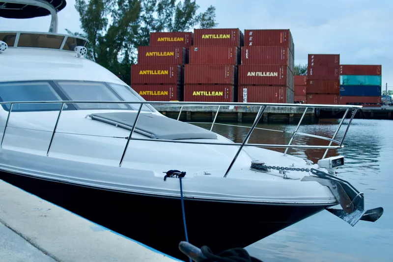  Yacht Photos Pics 