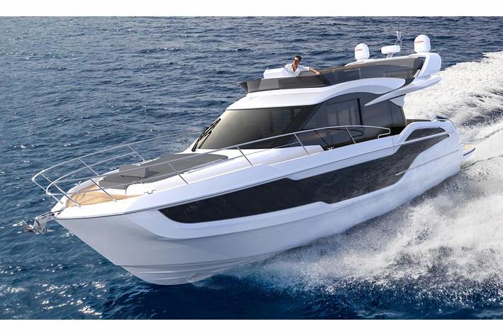 Galeon 440 Fly 2024 14m Boatshop24   8463652 20230120045230231 1 XLARGE 