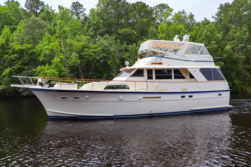 Starfire Yacht Photos Pics 
