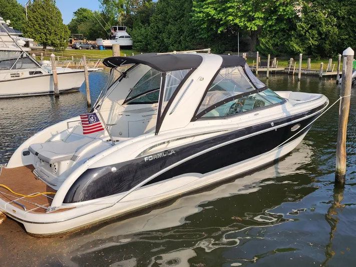  Yacht Photos Pics 