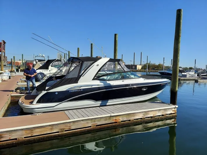  Yacht Photos Pics 