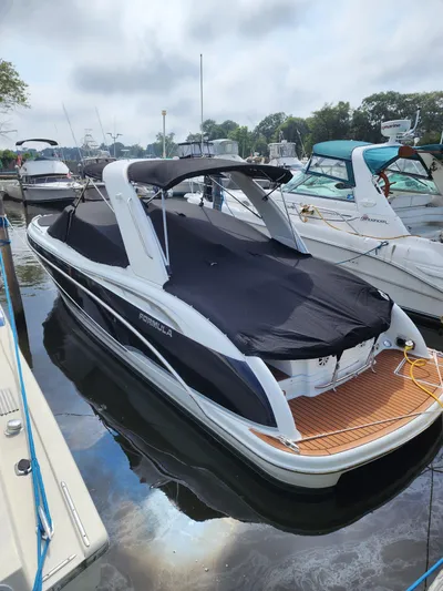  Yacht Photos Pics 