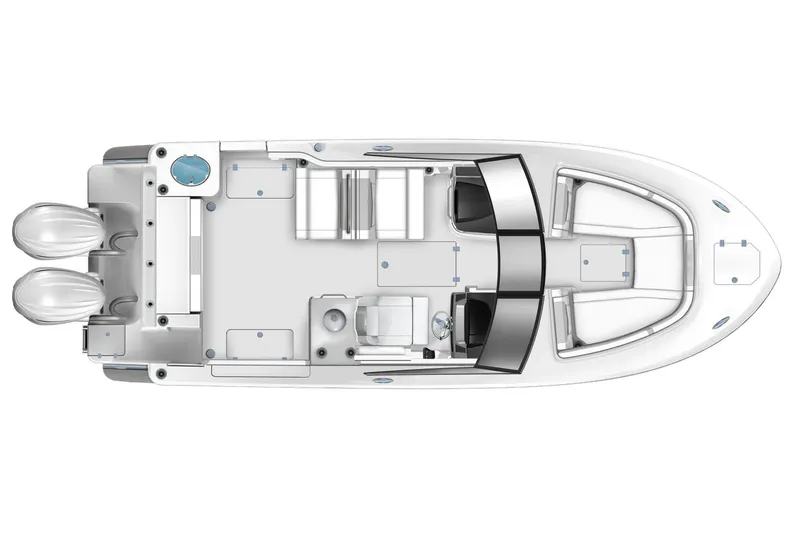  Yacht Photos Pics Manufacturer Provided Image