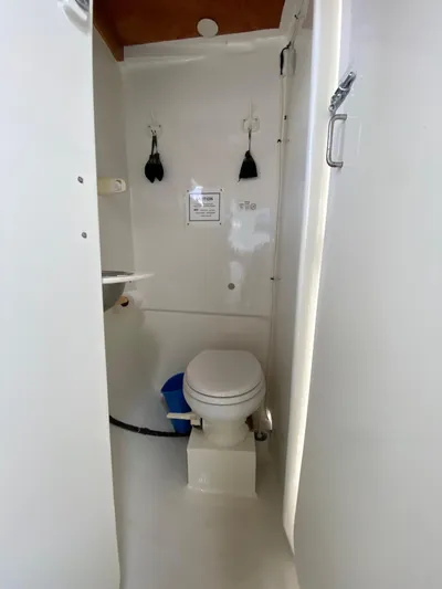 Mirage Yacht Photos Pics 