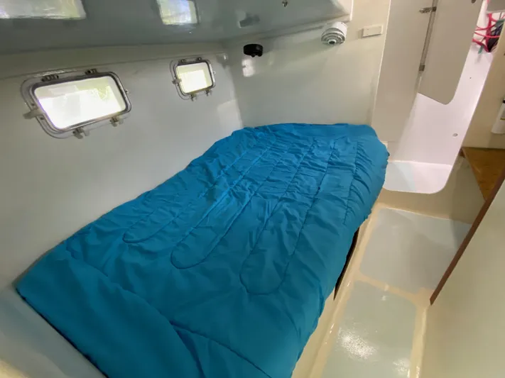 Mirage Yacht Photos Pics 