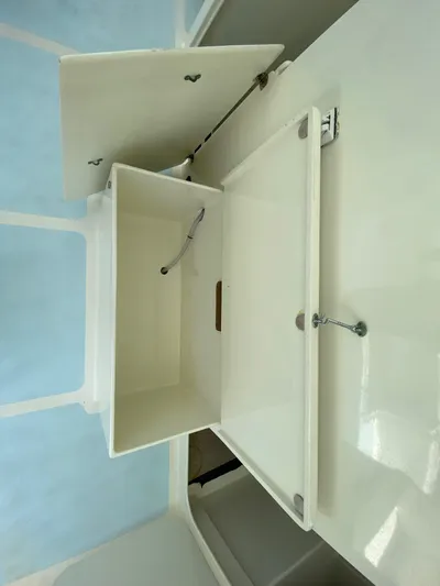 Mirage Yacht Photos Pics Storage