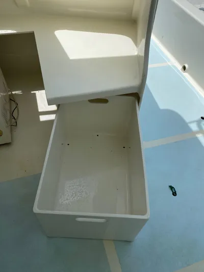 Mirage Yacht Photos Pics Storage