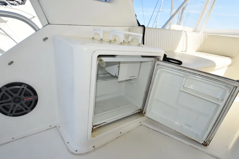 Whaler Yacht Photos Pics 