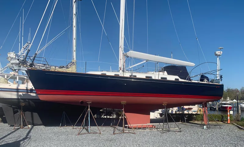 Sapphire Yacht Photos Pics 