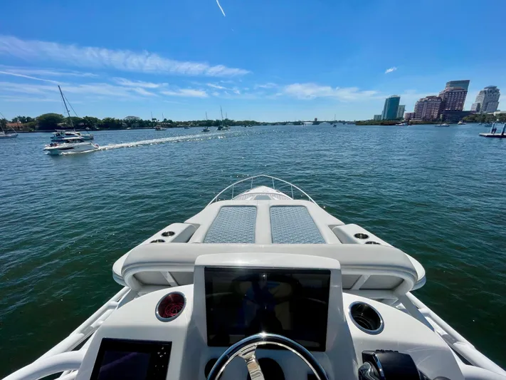 Days Like This Yacht Photos Pics 