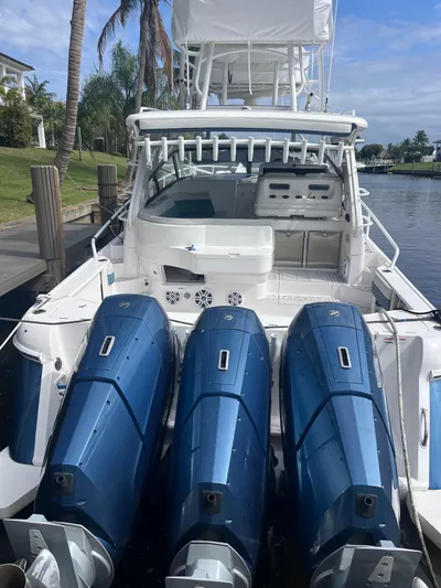 Days Like This Yacht Photos Pics 