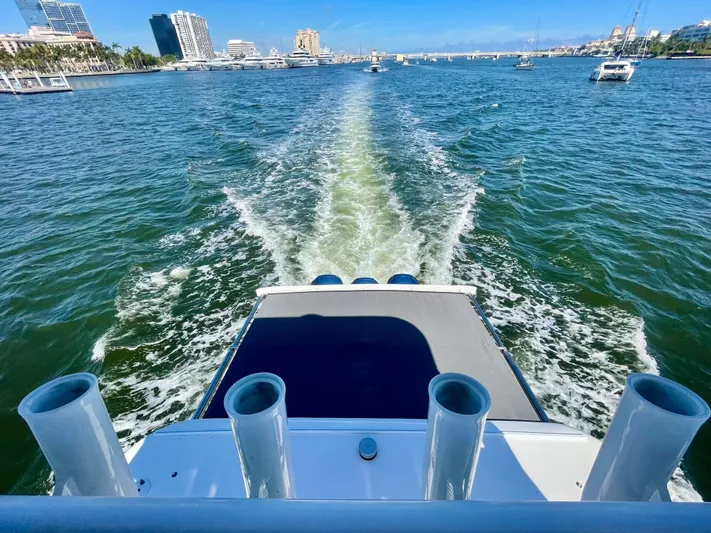 Days Like This Yacht Photos Pics 