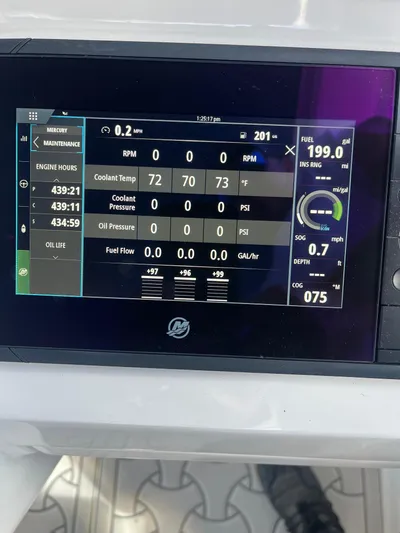 Days Like This Yacht Photos Pics 