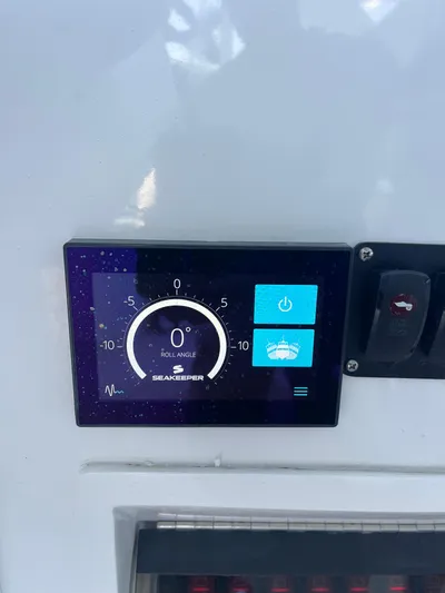 Days Like This Yacht Photos Pics 