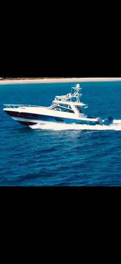 Days Like This Yacht Photos Pics 