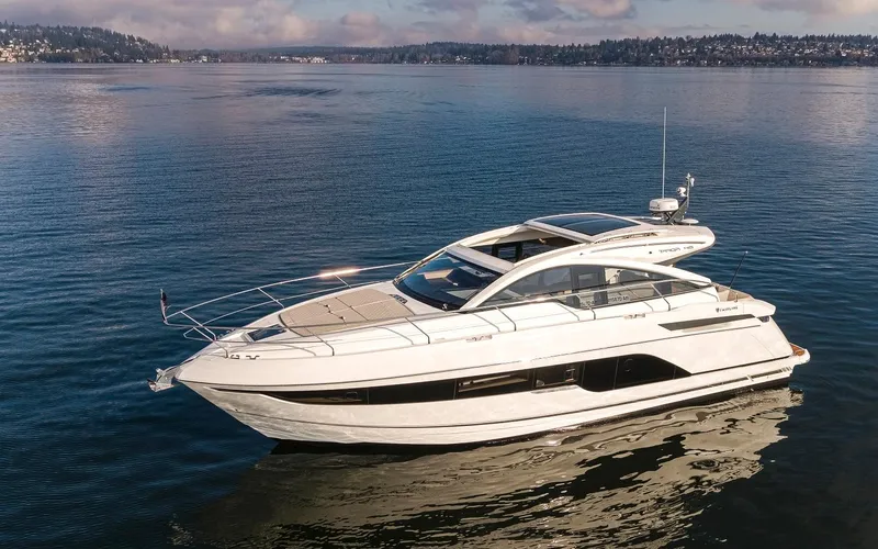 Available To Order Yacht Photos Pics 
