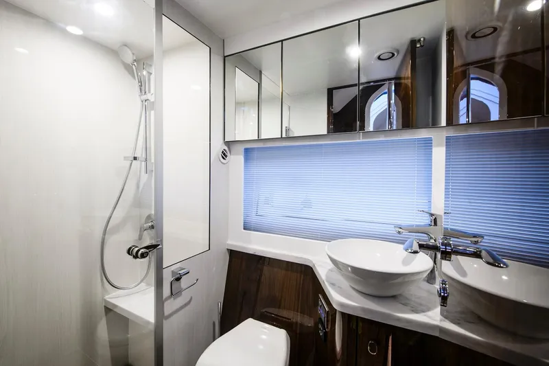 Available To Order Yacht Photos Pics Manufacturer Provided Image: Manufacturer Provided Image