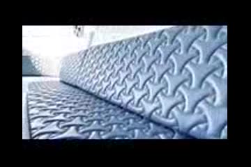 Video Placeholder