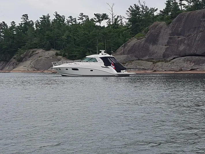  Yacht Photos Pics 
