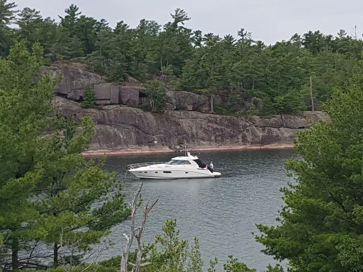  Yacht Photos Pics 