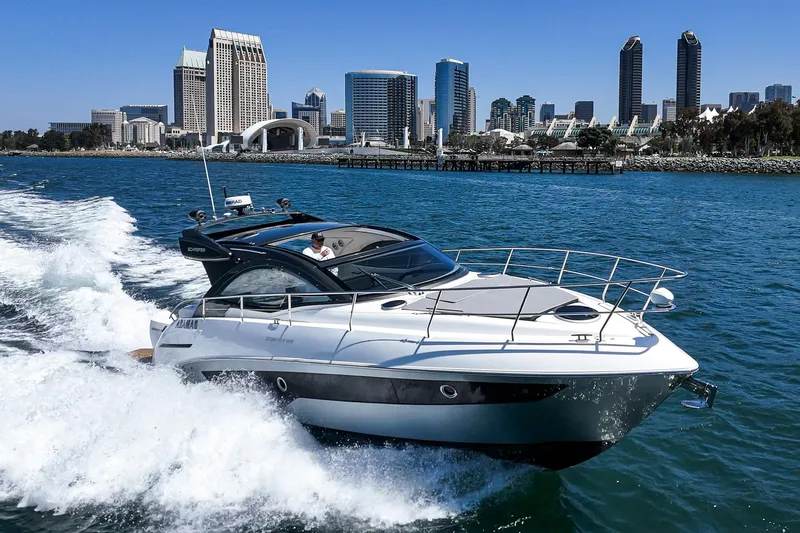 Adamas Yacht Photos Pics 