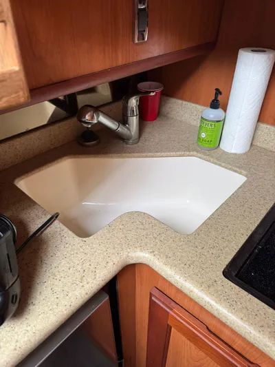 Aubreezy Yacht Photos Pics 