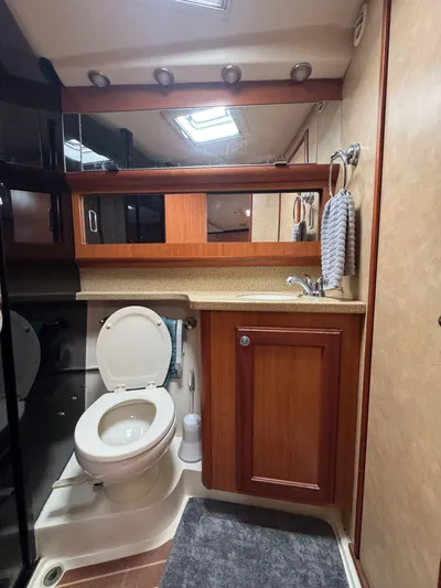 Aubreezy Yacht Photos Pics 