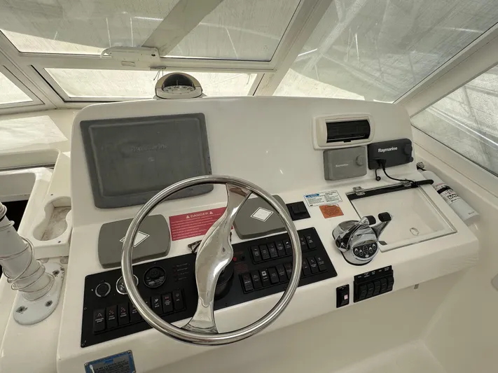 Aubreezy Yacht Photos Pics 