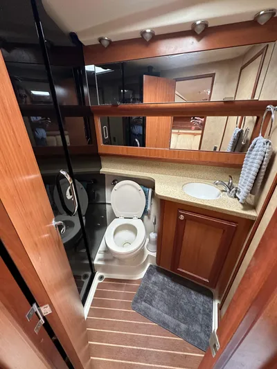 Aubreezy Yacht Photos Pics 