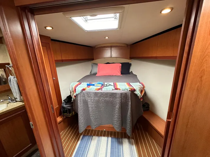 Aubreezy Yacht Photos Pics 