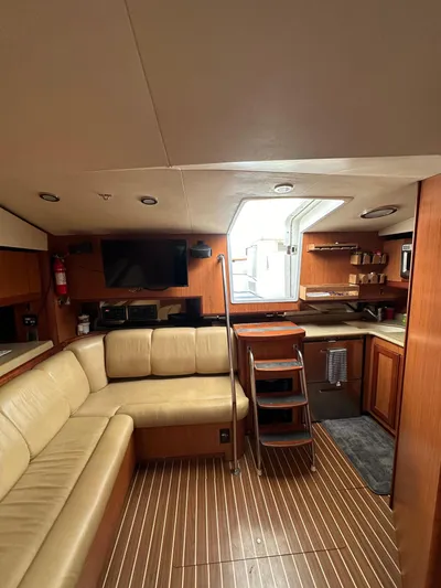 Aubreezy Yacht Photos Pics 