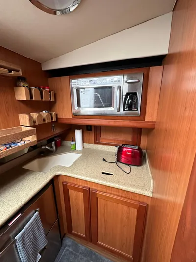 Aubreezy Yacht Photos Pics 