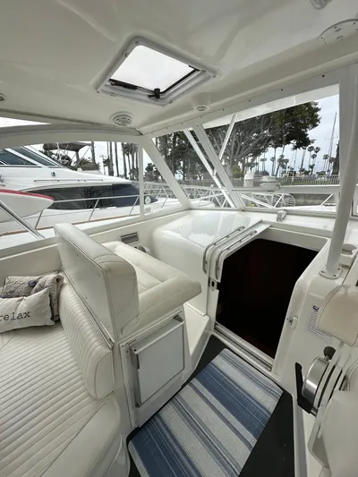 Aubreezy Yacht Photos Pics 