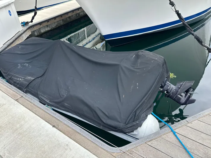 Aubreezy Yacht Photos Pics 