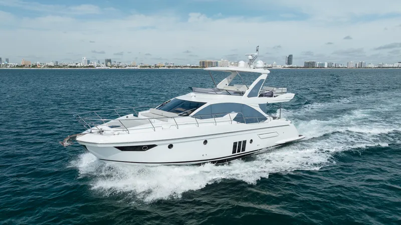 Yacht Photos Pics 