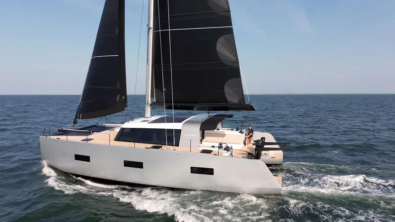  Yacht Photos Pics 
