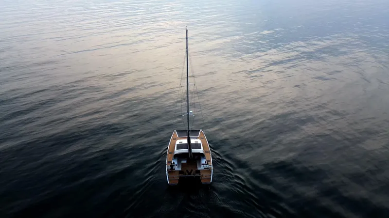  Yacht Photos Pics 