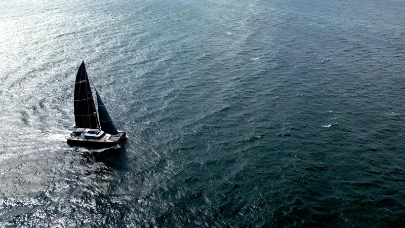  Yacht Photos Pics 