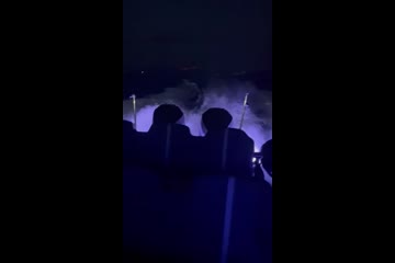 Video Placeholder