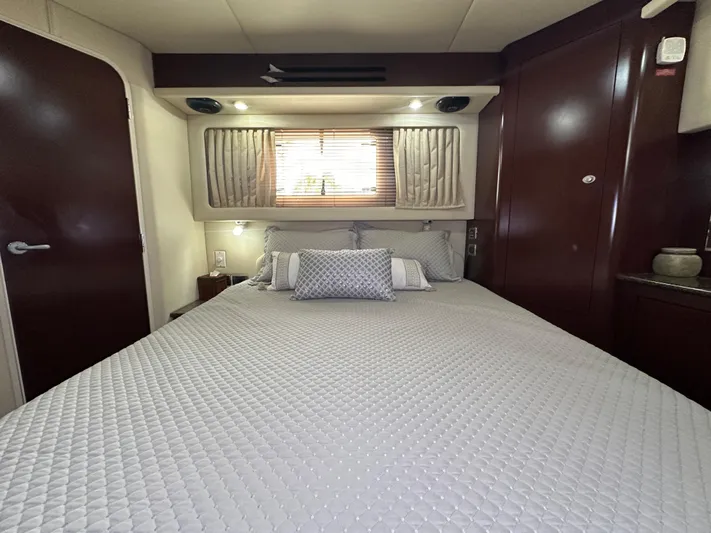 Debs Dinghy Yacht Photos Pics 