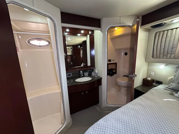 Debs Dinghy Yacht Photos Pics 