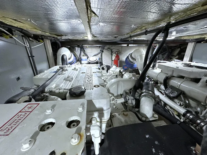 Debs Dinghy Yacht Photos Pics 