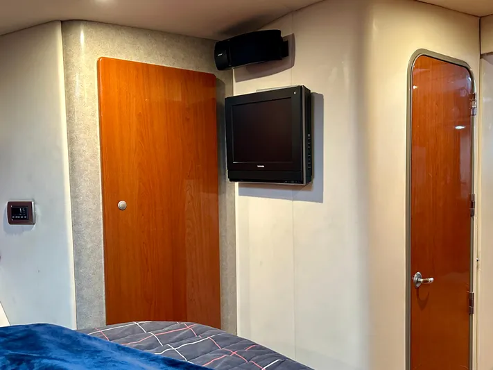 Formula 45 Yacht Photos Pics 