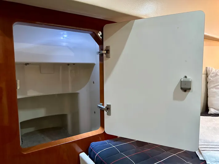 Formula 45 Yacht Photos Pics 