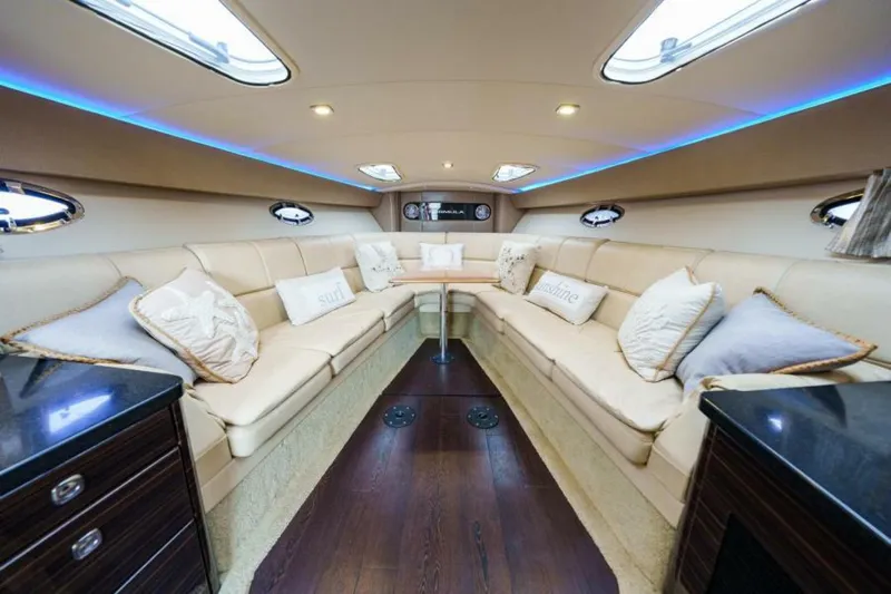 Dev Ocean Yacht Photos Pics 