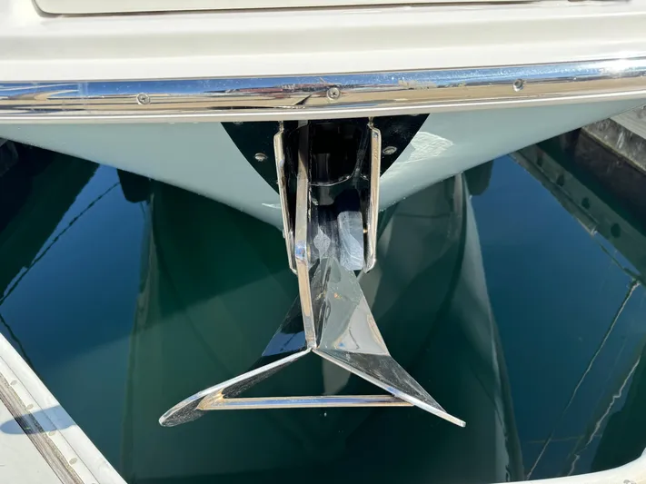 Another Toy Yacht Photos Pics 