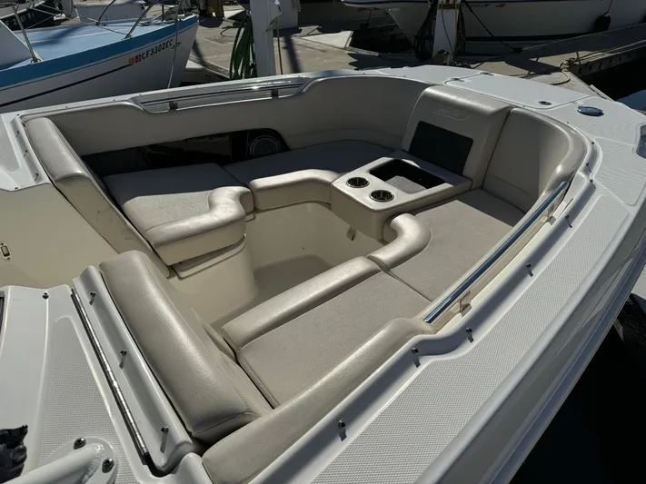 Another Toy Yacht Photos Pics 