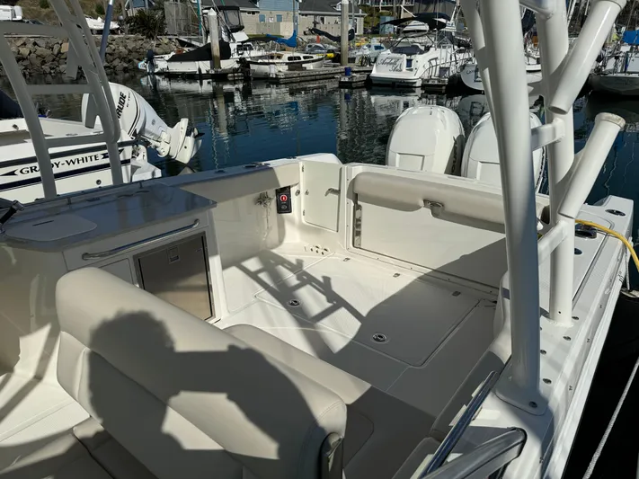 Another Toy Yacht Photos Pics 